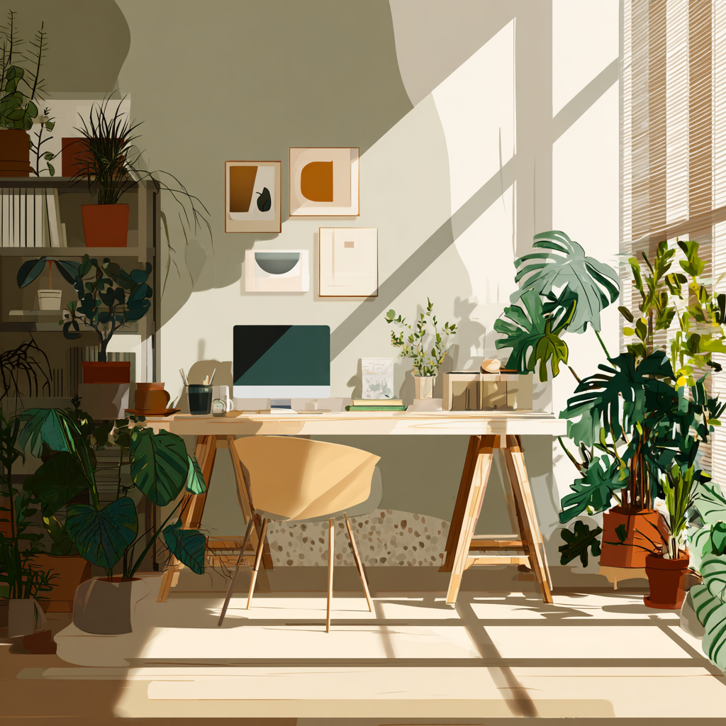 Nutritionist consultation