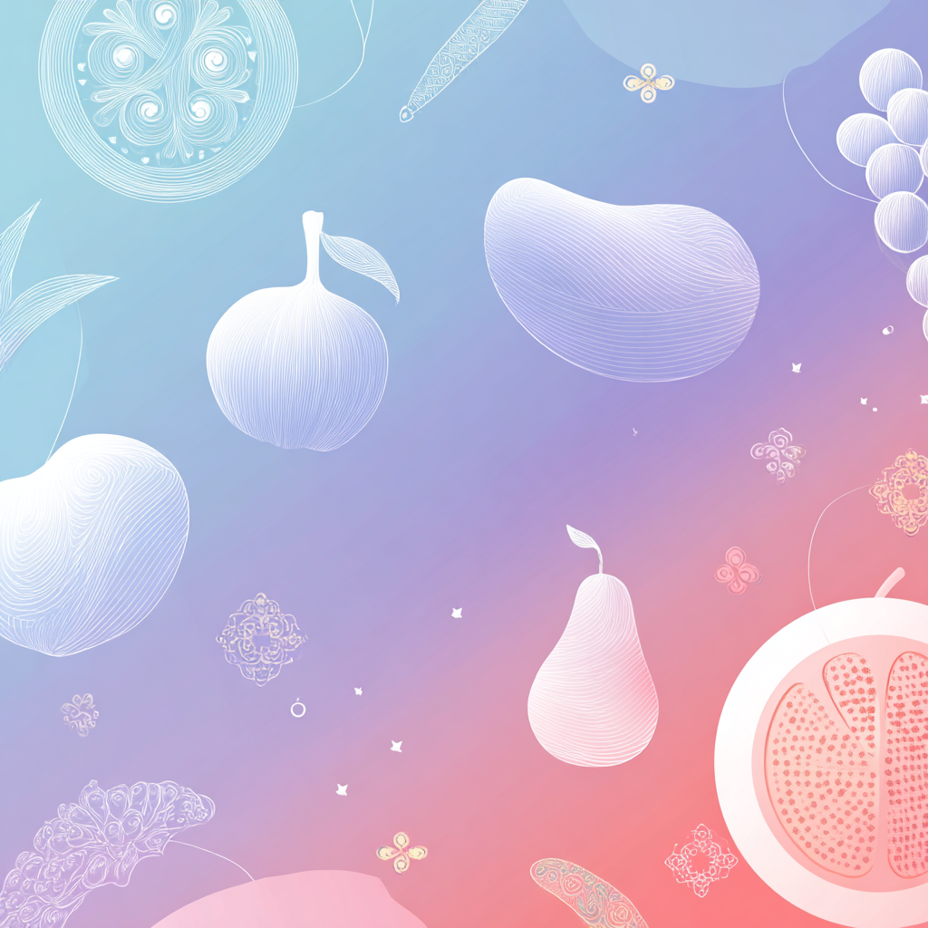 Meal planning process